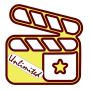 Cinenerdle Unlimited