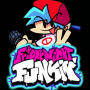 FNF Game Online